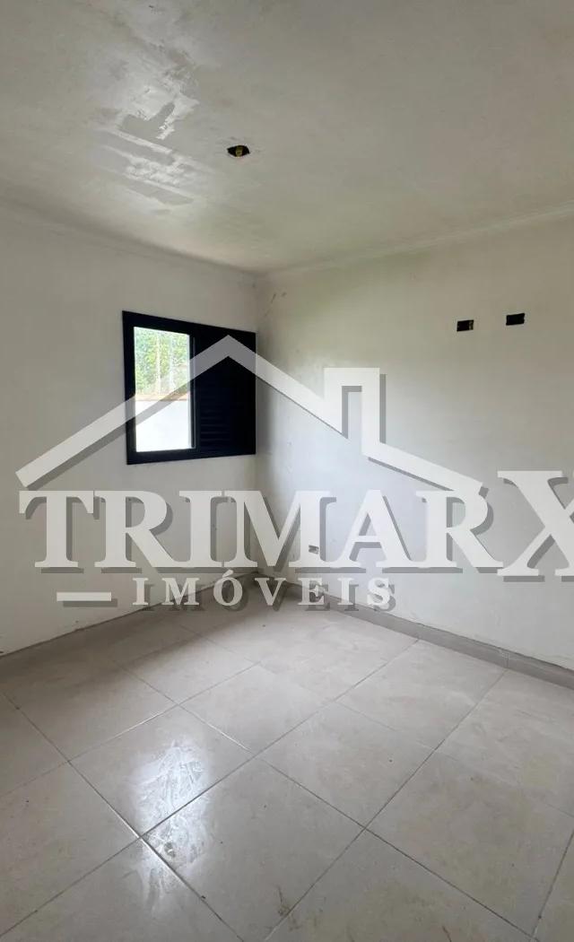 Casa para Venda — Jardim Somar, Peruíbe — foto 5