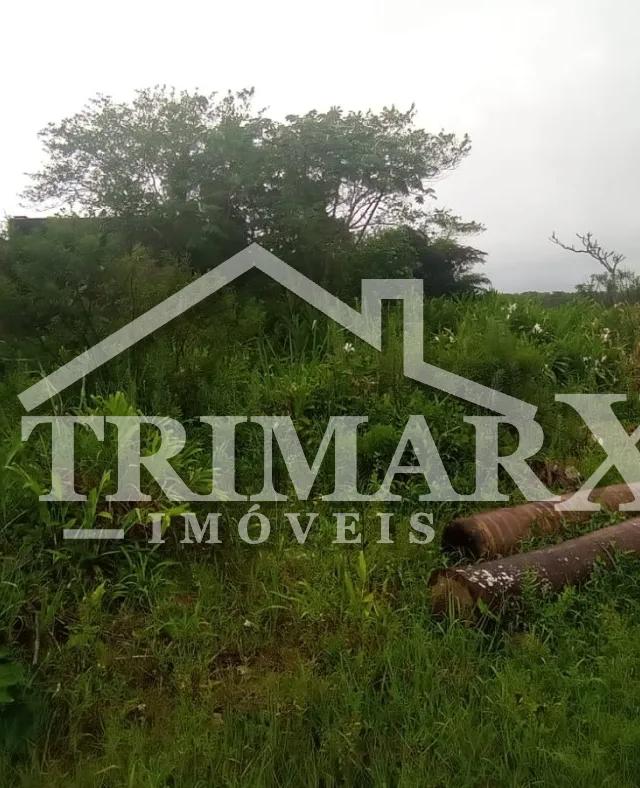Terreno para Venda — Balneário Gaivota, Itanhaém — foto 2