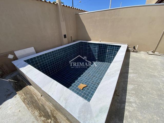 Casa para Venda — Cibratel 2, Itanhaém — foto 3