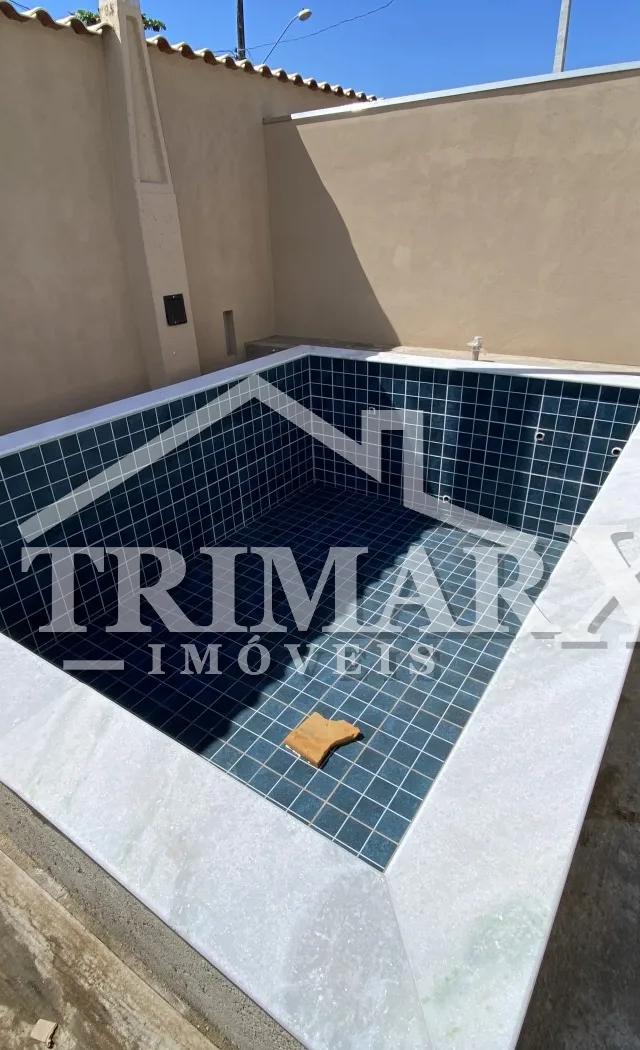 Casa para Venda — Cibratel 2, Itanhaém — foto 3