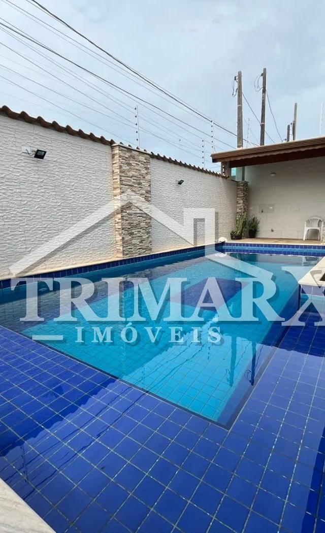 Casa para Venda — San Marcos, Itanhaém — foto 2
