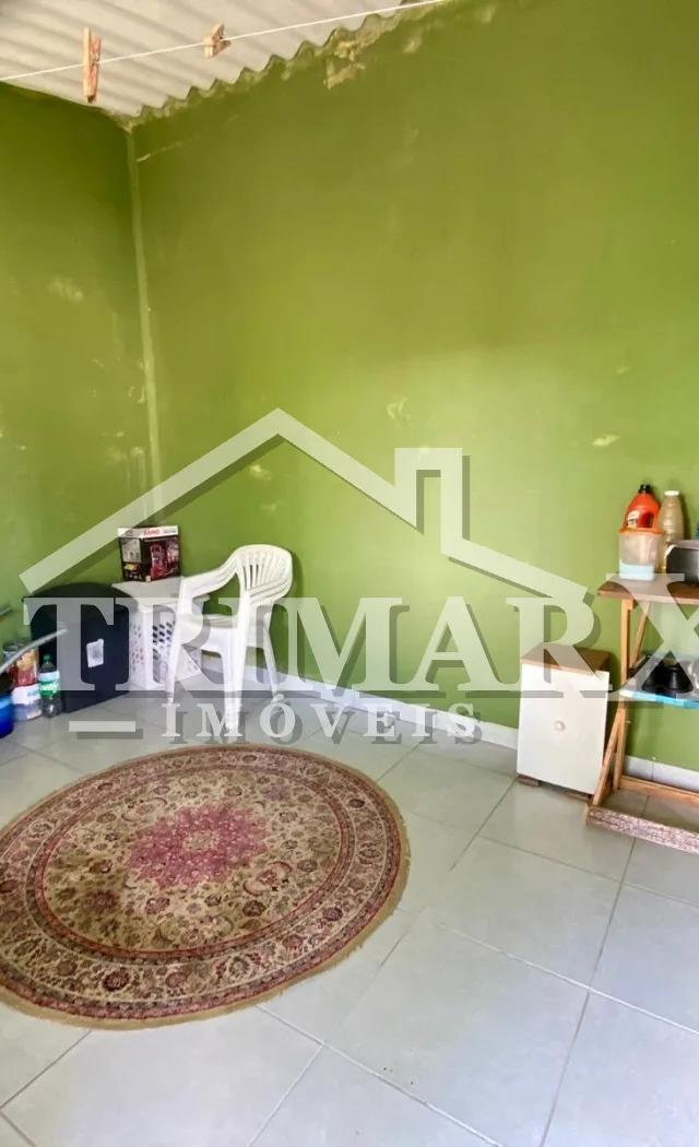Casa para Venda — Jardim São Fernando, Itanhaém — foto 4