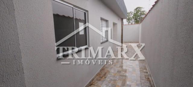 Casa para Venda — JARDIM UMUARAMA, Itanhaém — foto 4