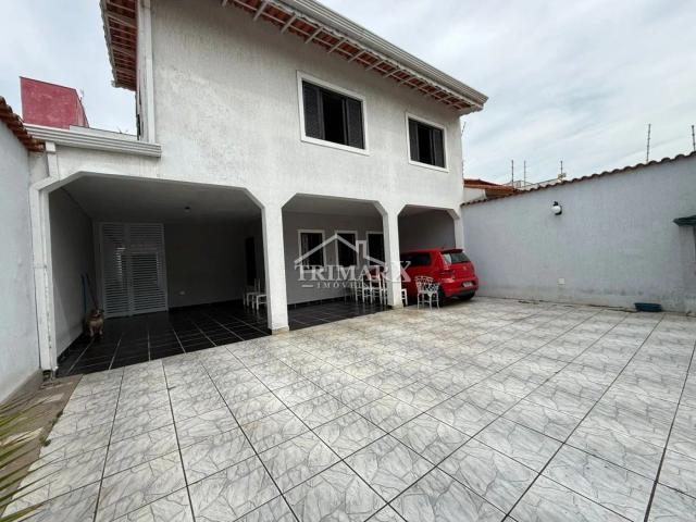 Casa para Venda — Stella Maris, Peruíbe