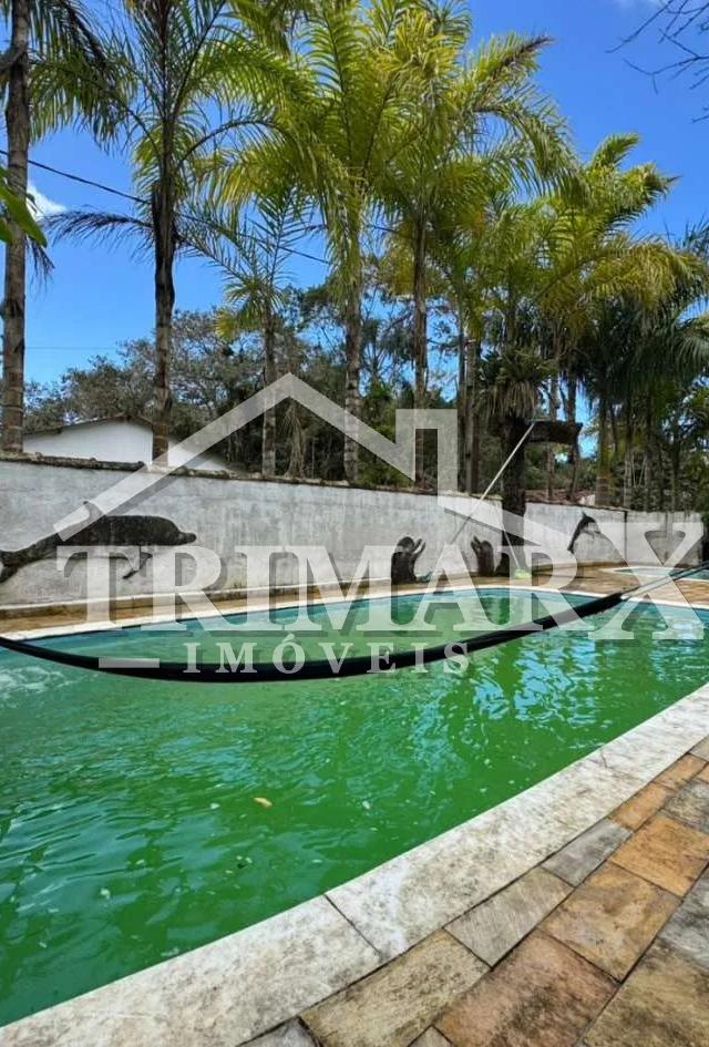Chácara para Venda — Guaraú, Peruíbe — foto 2