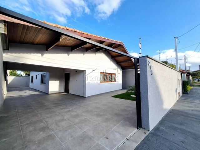 Casa para Venda — foto 3