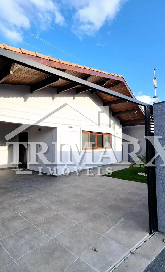 Casa para Venda — foto 3