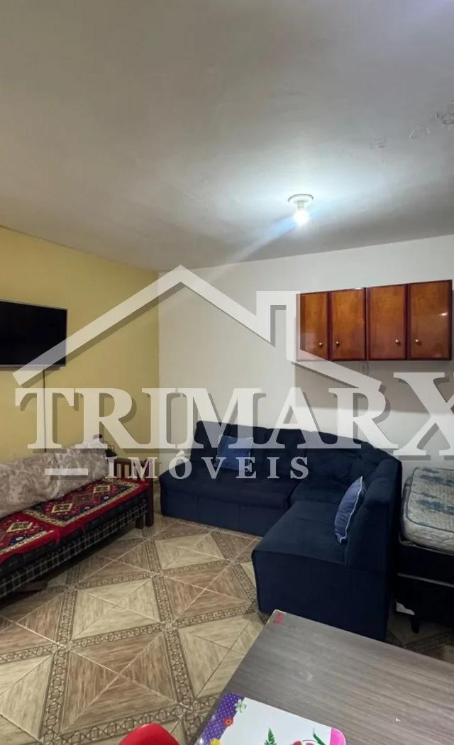 Apartamento para Venda — Nova Itanhaém, Itanhaém — foto 2
