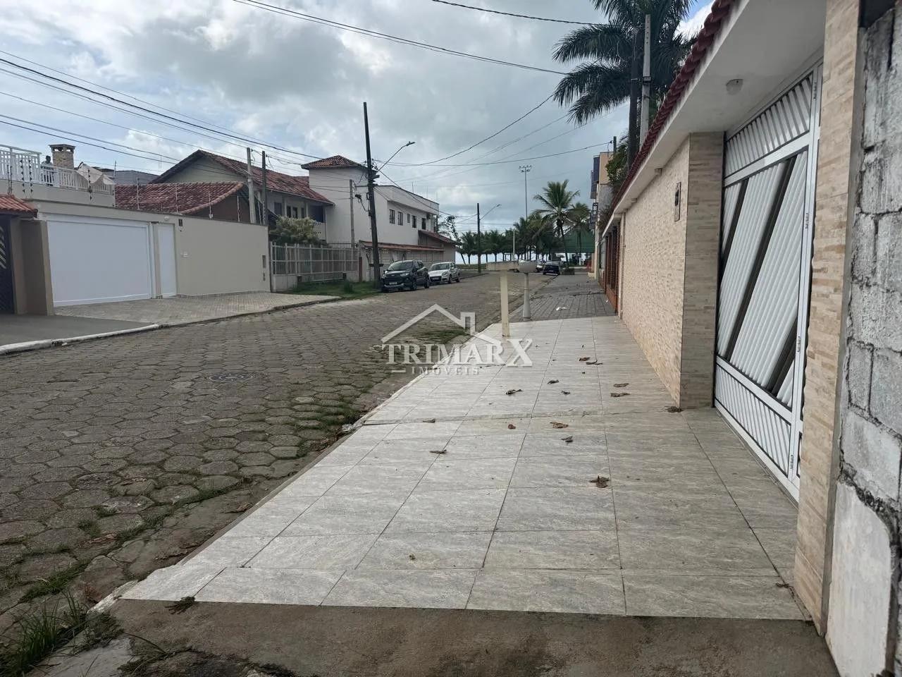 Terreno para Venda — Agenor de Campos — foto 1