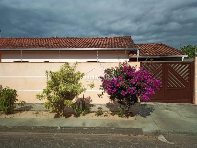 Casa para Venda — Santa Julia, Itanhaém