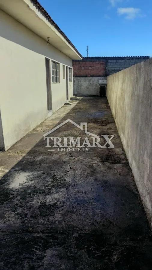 Casa para Venda — Jardim Regina, Itanhaém — foto 2