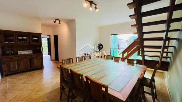 Casa para Venda — Nova Peruibe, Peruíbe — foto 2