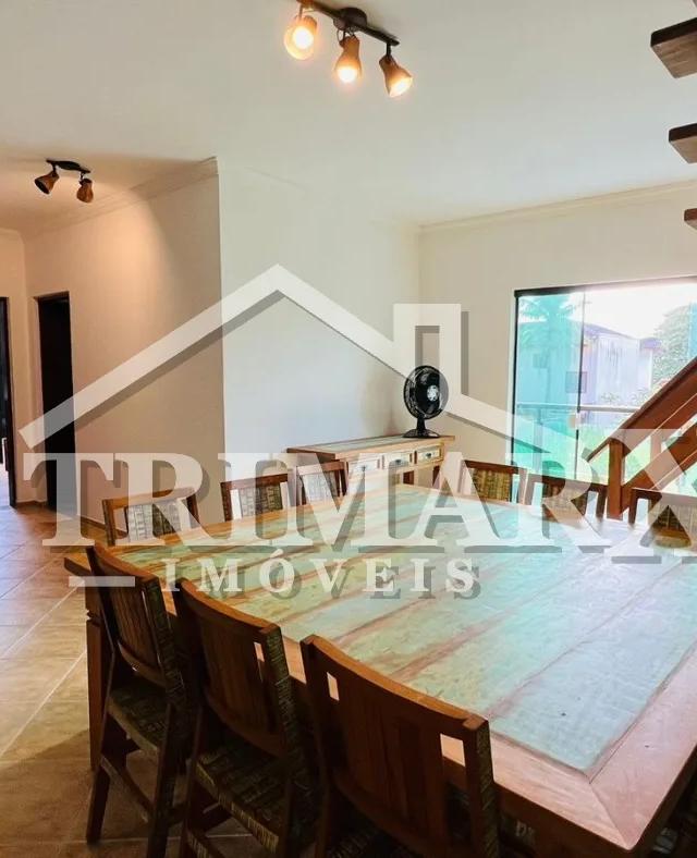 Casa para Venda — Nova Peruibe, Peruíbe — foto 2