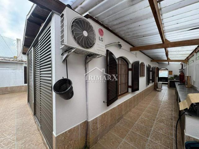 Casa para Venda — Oasis, Peruíbe — foto 2