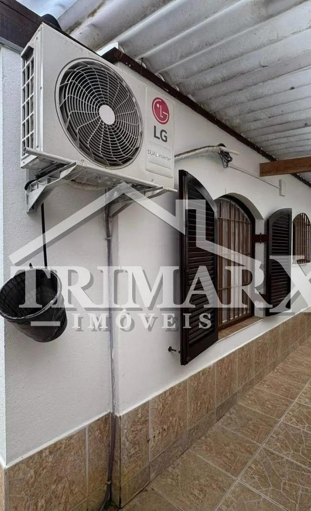 Casa para Venda — Oasis, Peruíbe — foto 2