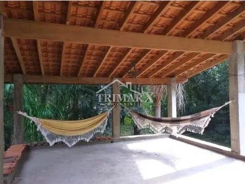 Casa para Venda — foto 2