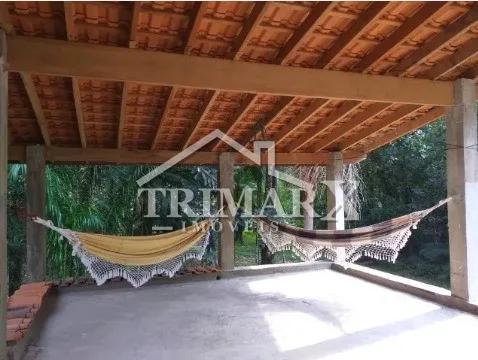 Casa para Venda — foto 2