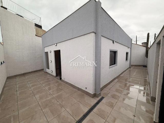 Casa para Venda — Balneário Paquetá, Praia Grande — foto 2