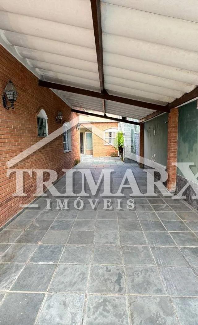 Casa para Venda — Belas Artes, Itanhaém — foto 2