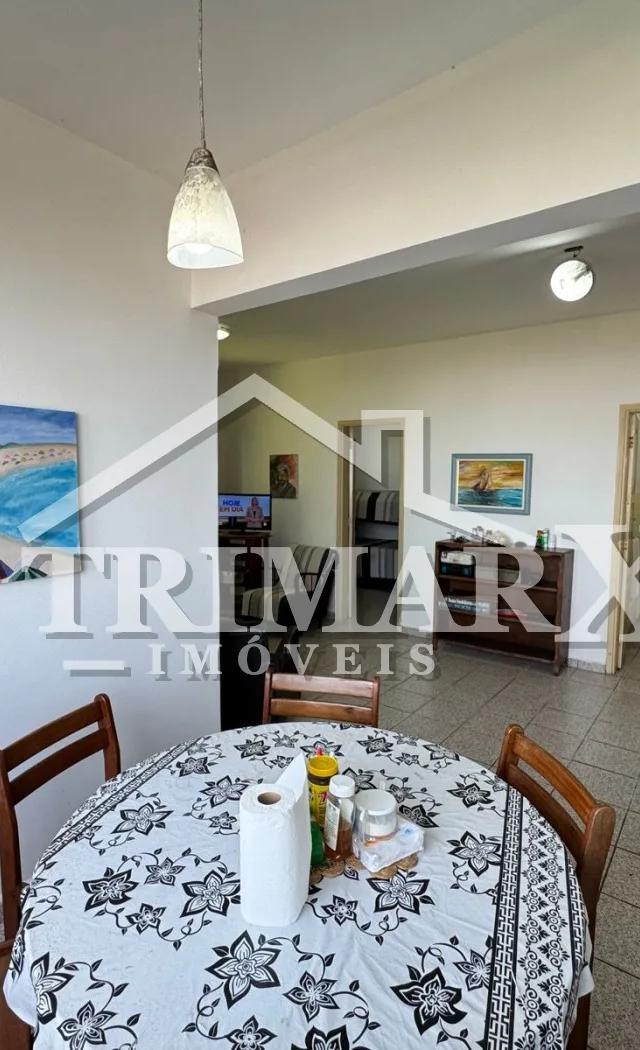 Apartamento para Venda — Praia do Sonho, Itanhaém — foto 5
