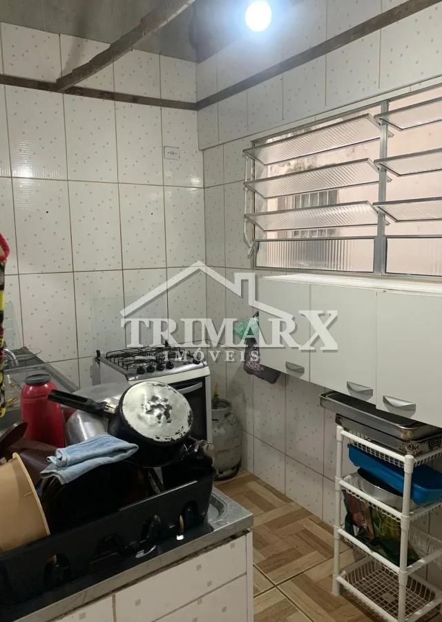 Casa para Venda — CARAGUAVA, Peruíbe — foto 5