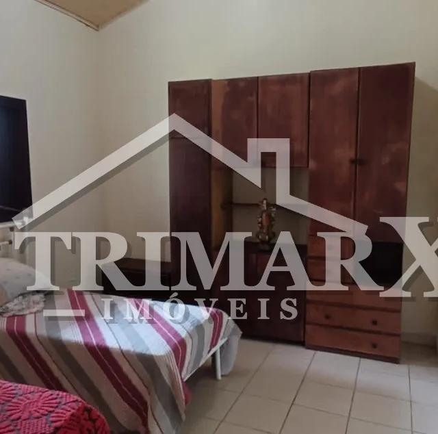 Casa para Venda — Jardim Grandesp, Itanhaém — foto 5