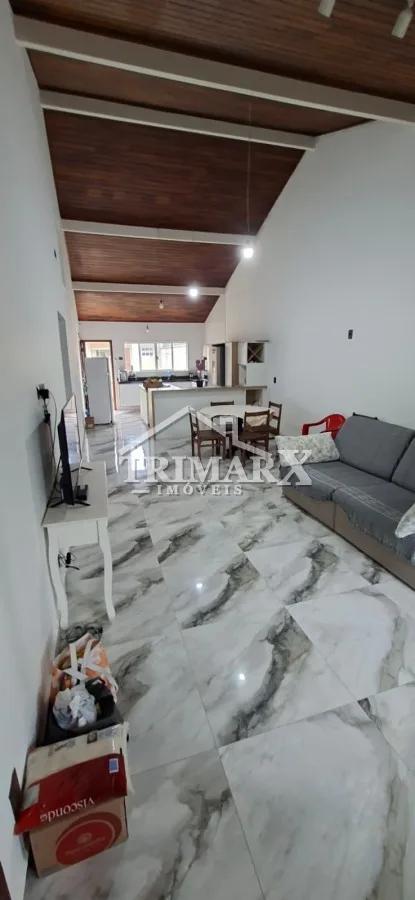 Casa para Venda — Guaraú, Peruíbe — foto 4