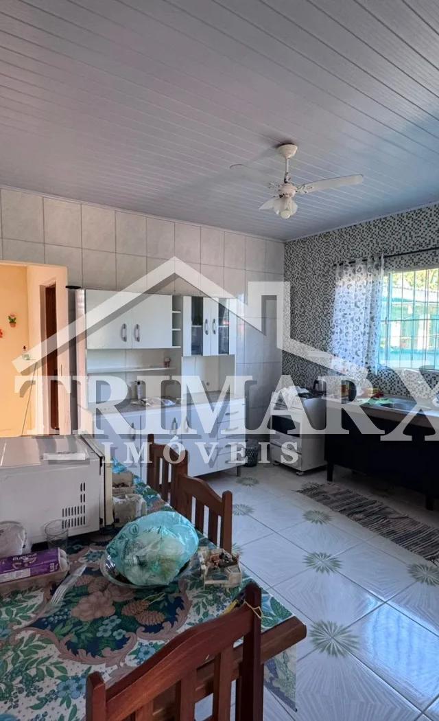 Casa para Venda — Jardim Somar, Peruíbe — foto 5