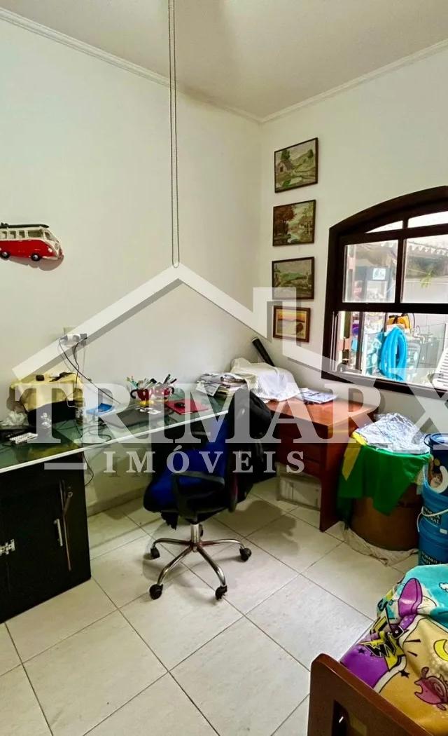 Casa para Venda — Oásis, Peruíbe — foto 4