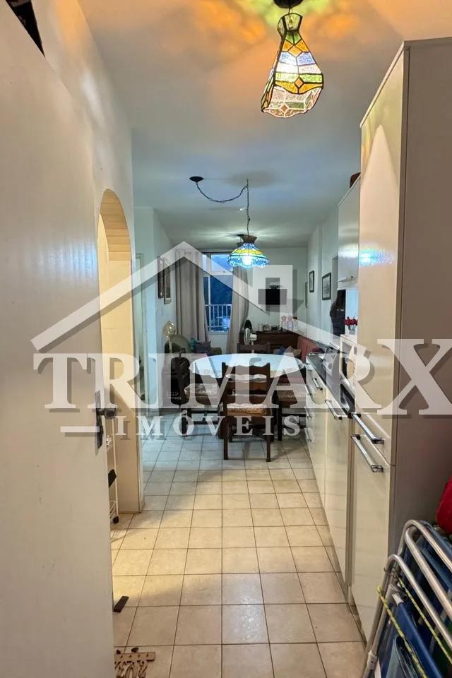 Apartamento para Venda — Praia do Sonho, Itanhaém — foto 4