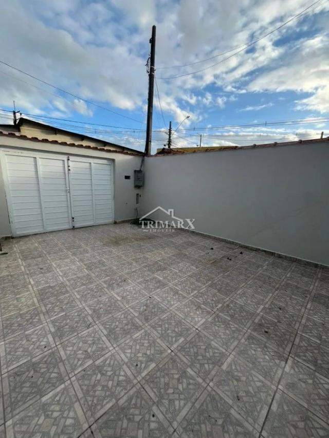 Casa para Venda — SUARÃO, Itanhaém — foto 5