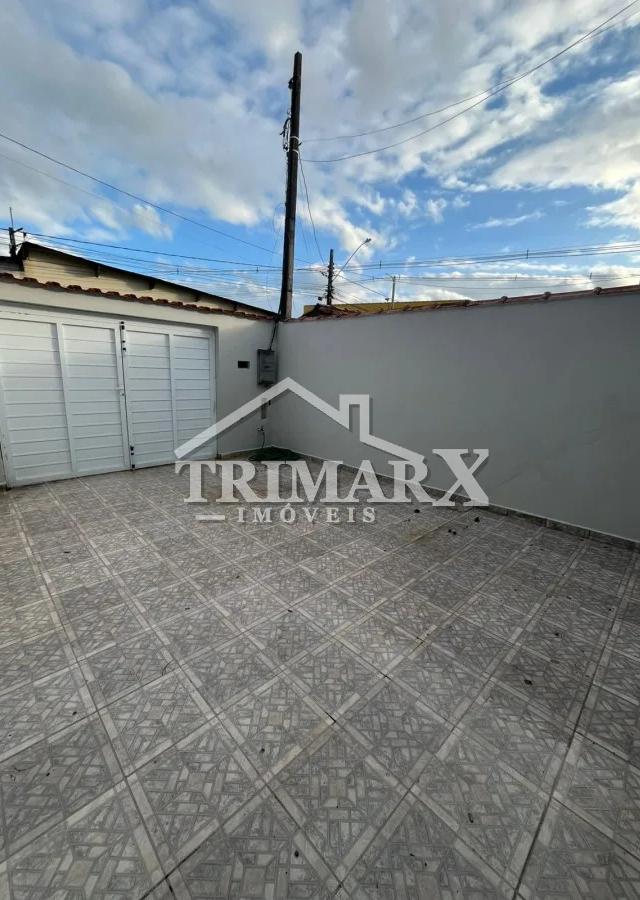Casa para Venda — SUARÃO, Itanhaém — foto 5