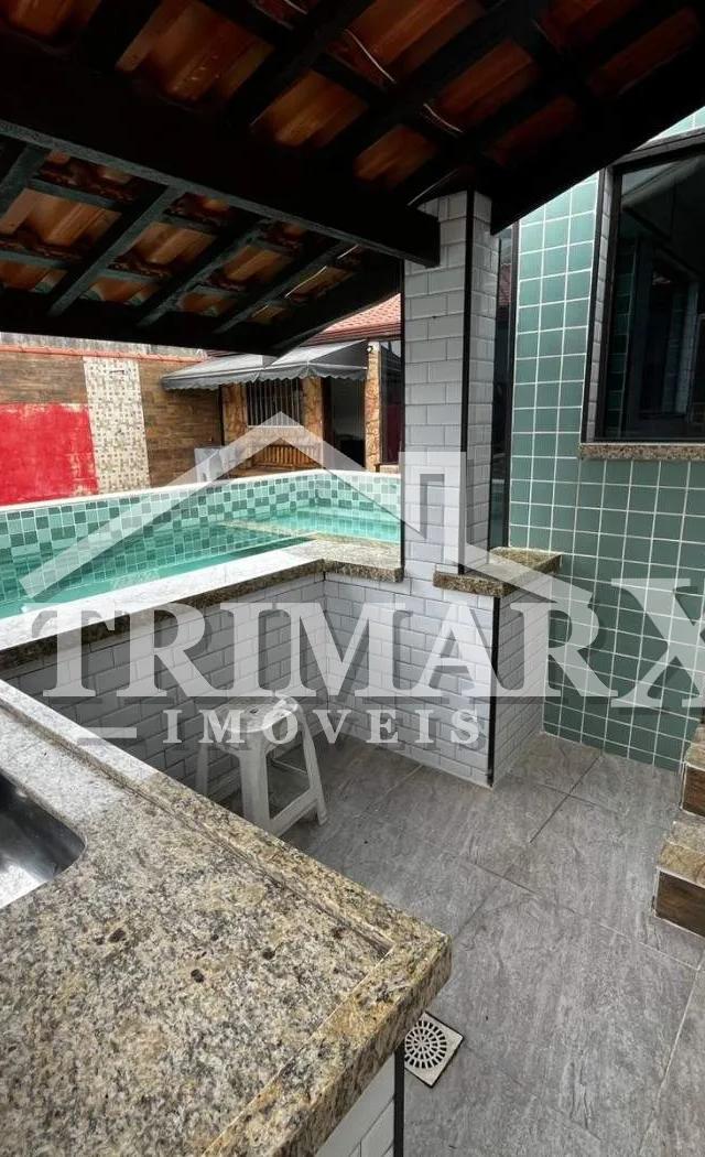 Casa para Venda — São José, Peruíbe — foto 3