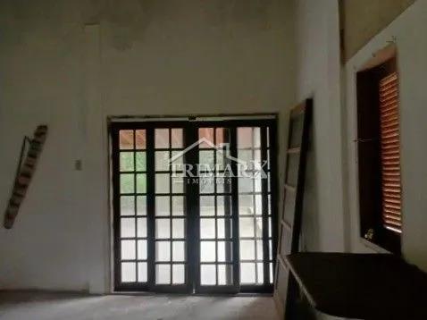 Casa para Venda — foto 5