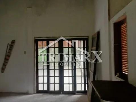 Casa para Venda — foto 5