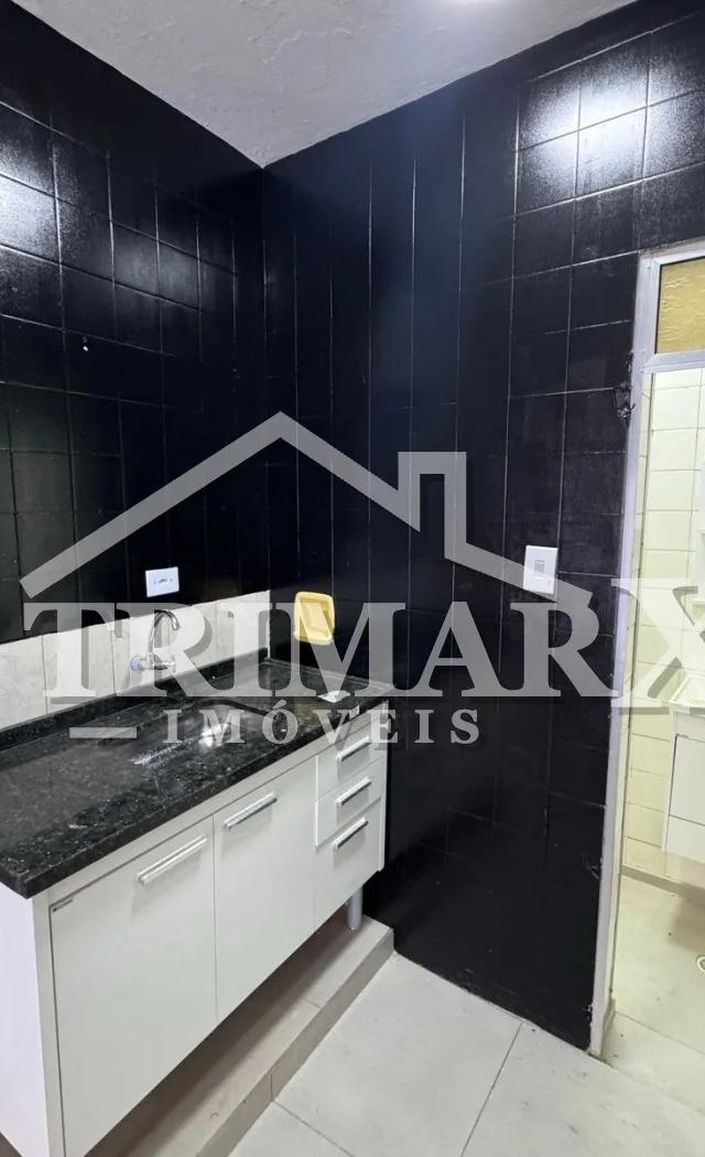 Comercial para Venda — Centro., Peruíbe — foto 5