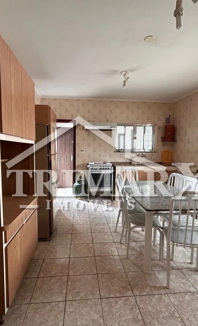 Casa para Venda — centro, Peruíbe — foto 5