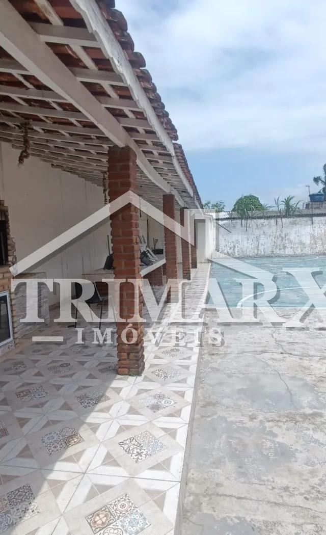 Casa para Venda — Balneário Gaivota, Itanhaém — foto 4