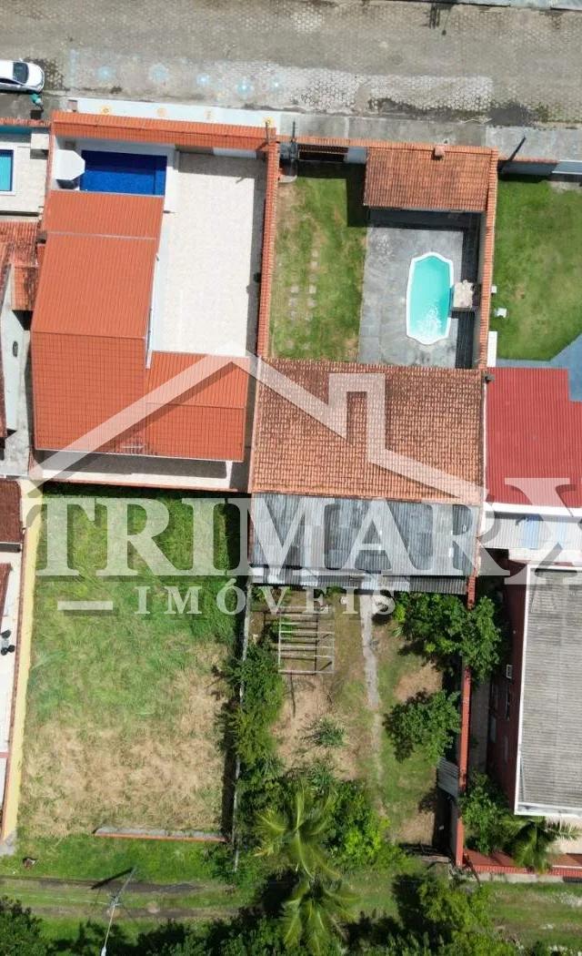 Terreno para Venda — Convento Velho, Peruíbe — foto 5
