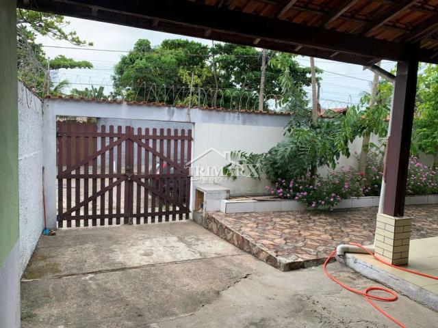 Casa para Venda — Balneário Gaivota, Itanhaém — foto 2