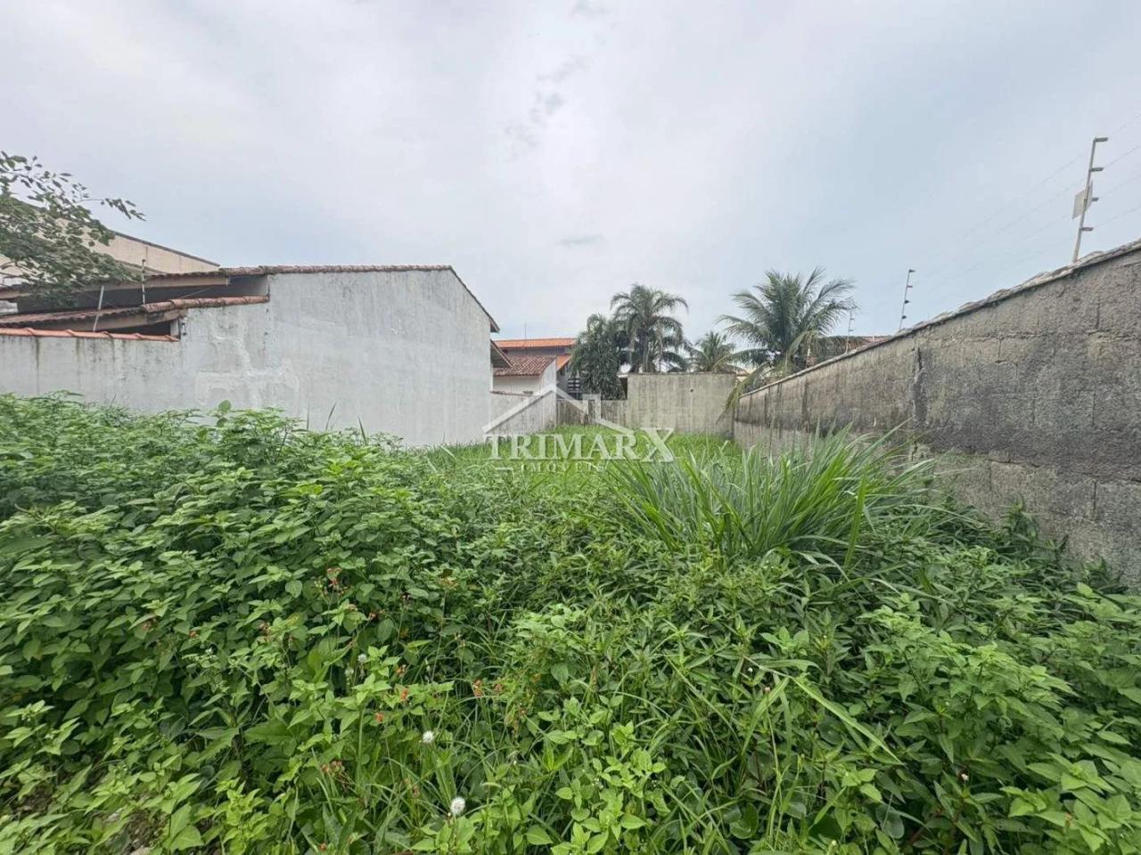 Terreno para Venda — Jardim Casablanca, Peruíbe — foto 1