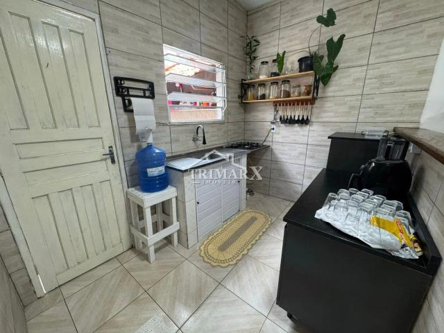 Casa para Venda — Jardim das Palmeiras, Itanhaém — foto 5