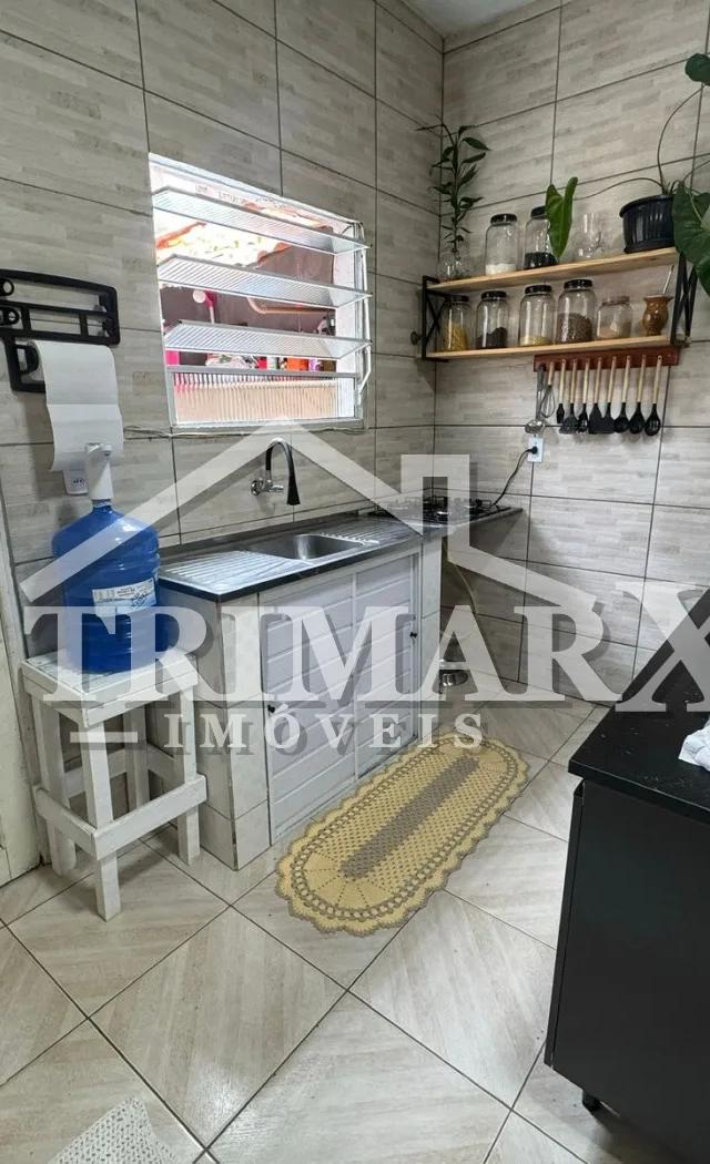 Casa para Venda — Jardim das Palmeiras, Itanhaém — foto 5
