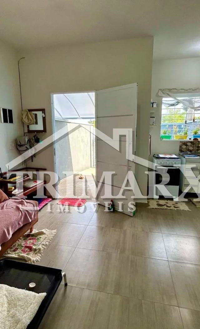 Casa para Venda — Jardim Beira Mar, Peruíbe — foto 5