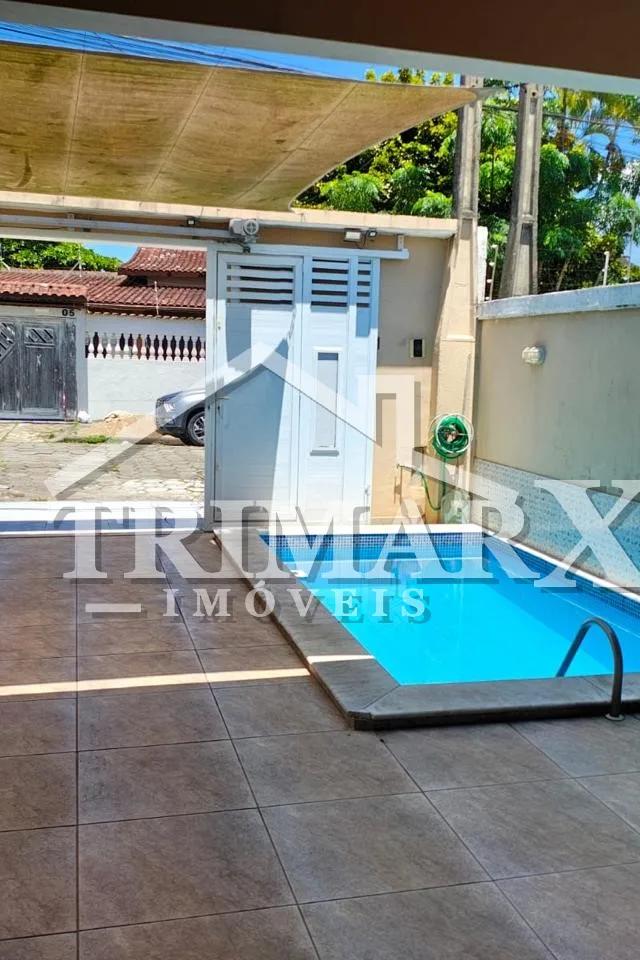 Casa para Venda — Nova Itanhaém, Itanhaém — foto 2
