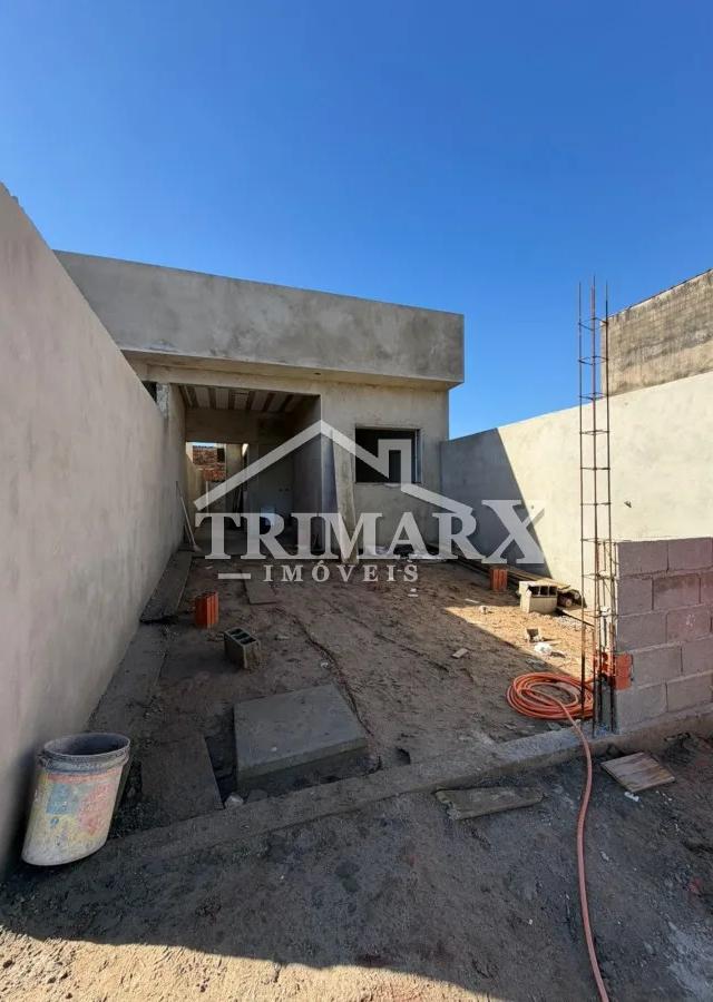 Casa para Venda — São José, Peruíbe — foto 2
