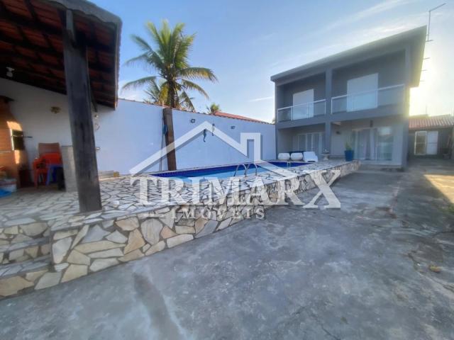 Casa para Venda — LOTY, Itanhaém — foto 2
