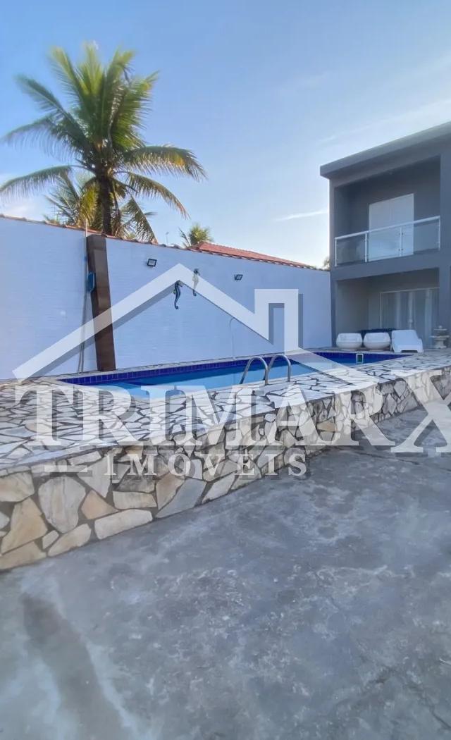 Casa para Venda — LOTY, Itanhaém — foto 2