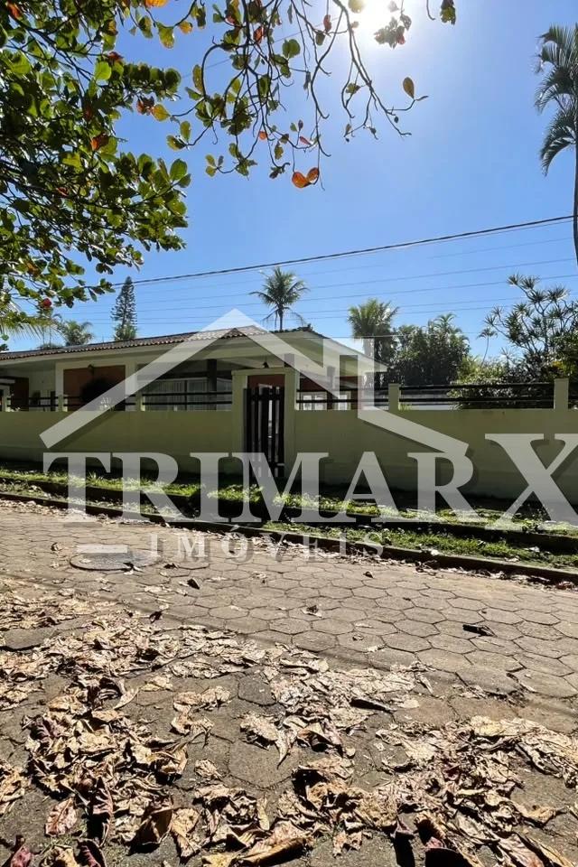 Casa para Venda — foto 3
