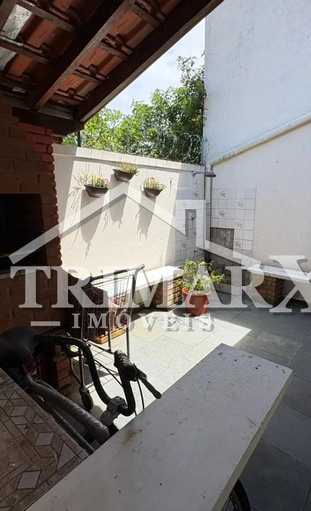 Casa para Venda — Ribamar, Peruíbe — foto 3